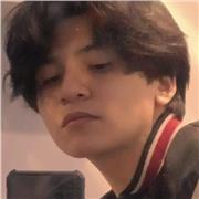 Edito todo tipo de video audiovisual